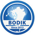 BODIK | ビッグデータ＆オープンデータ・イニシアティブ九州
